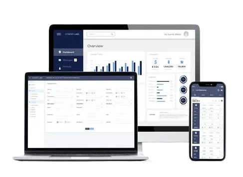 Swyft mPOS