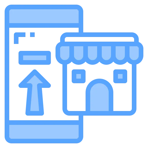Pop-up Stores