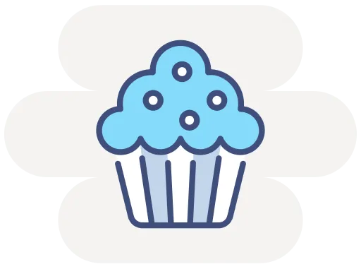 Patisseries