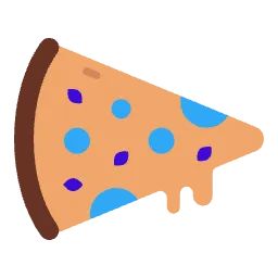 Pizzeria
