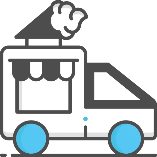 Pop-up Restaurants