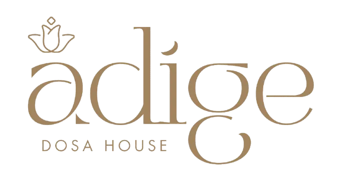 Adige