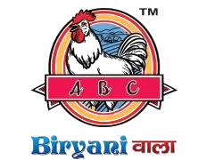 Biryani Wala