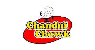 Chandni Chowk
