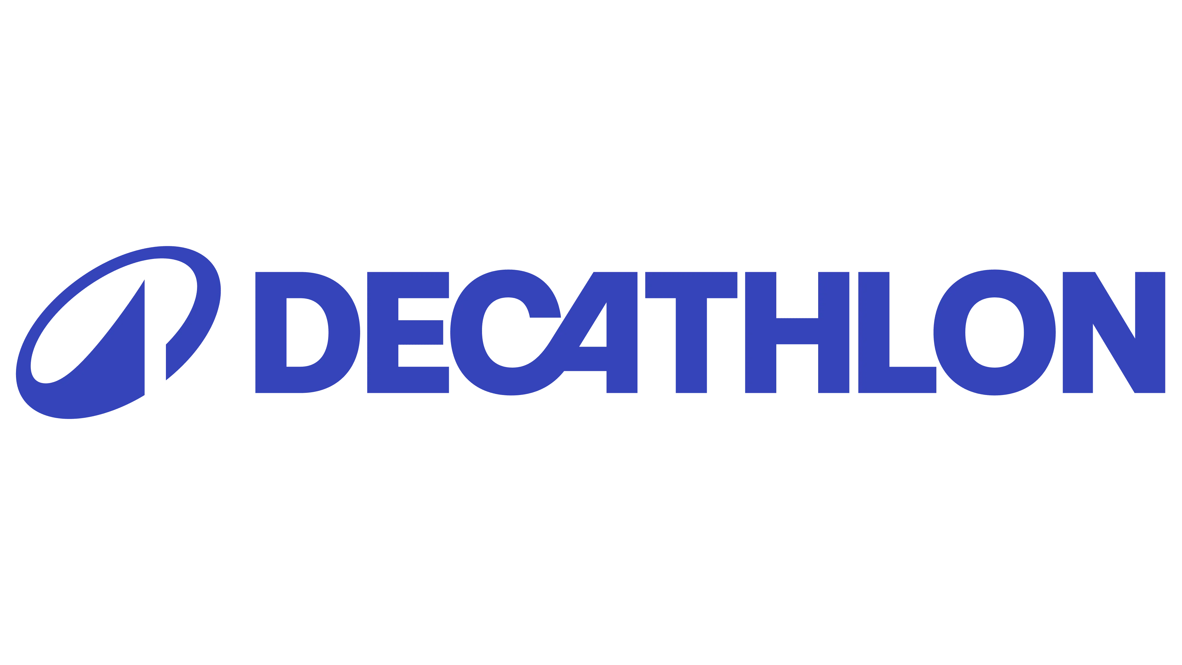 Decathlon