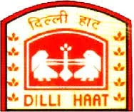 Delhi Haat