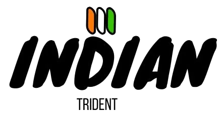 Indian