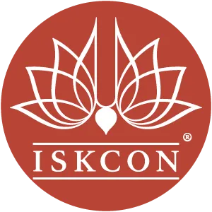 Iscon