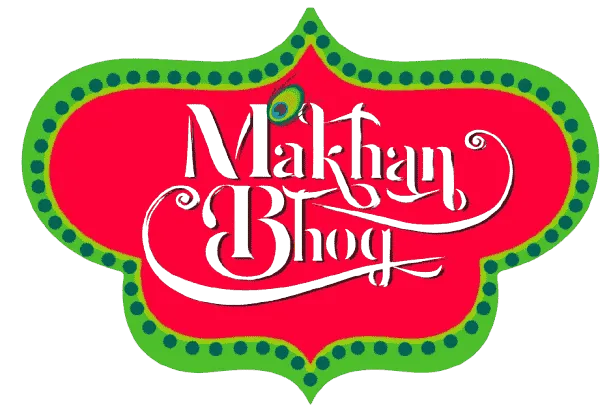 Makhan Bhog