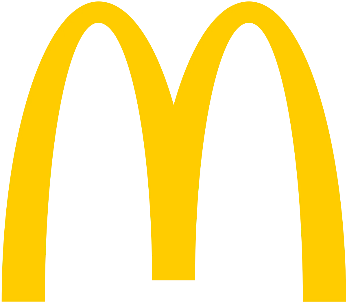 McDonalds