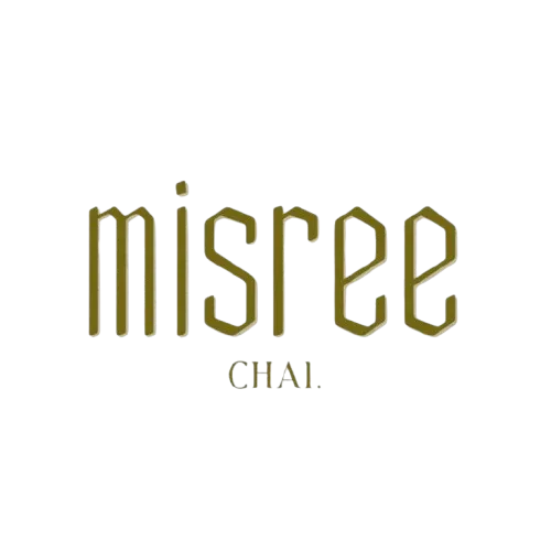 Misree