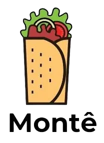 Monte