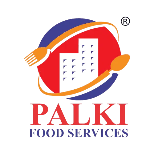 Palki