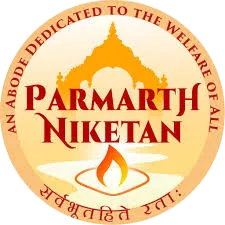Parmarth Niketan