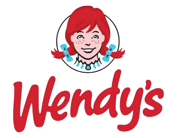 Wendys