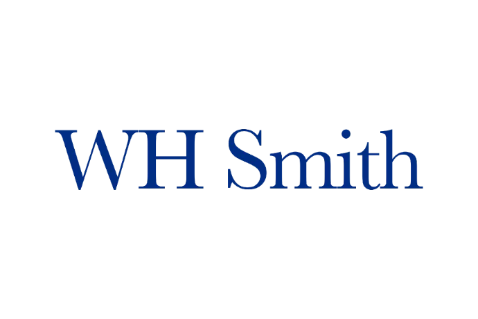 WHSmith