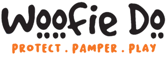 Woofie Do