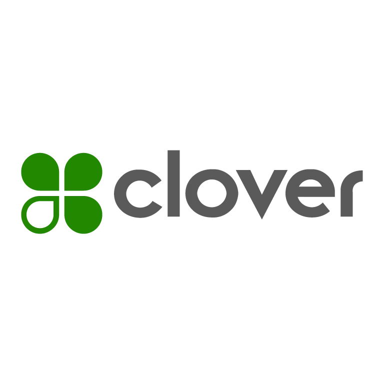 Clover