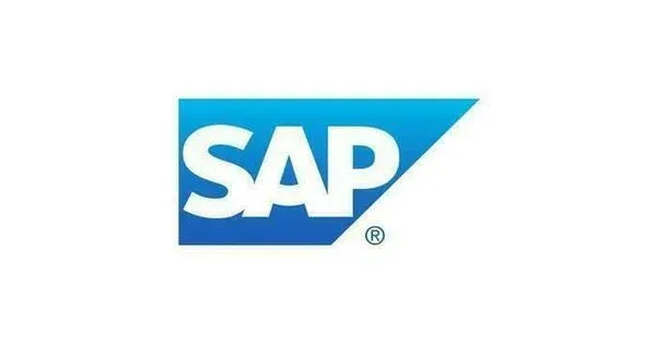 SAP
