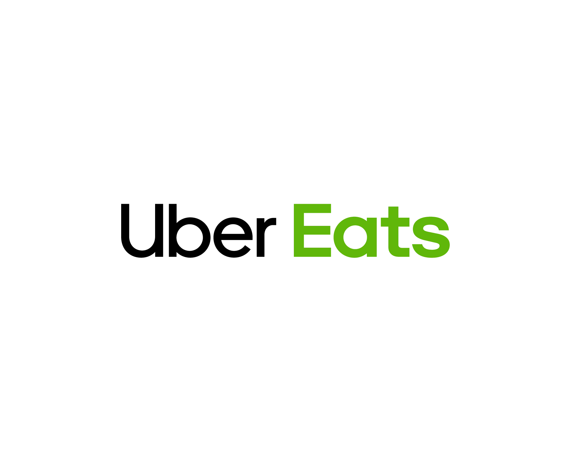 UberEats