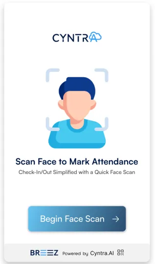 Performance Insights