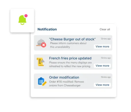 AI Dynamic Pricing