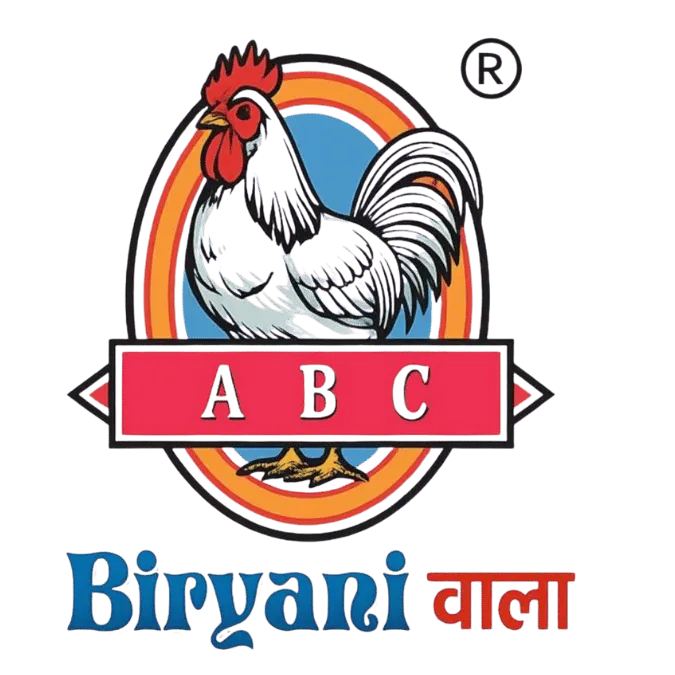 ABC Biryani Wala