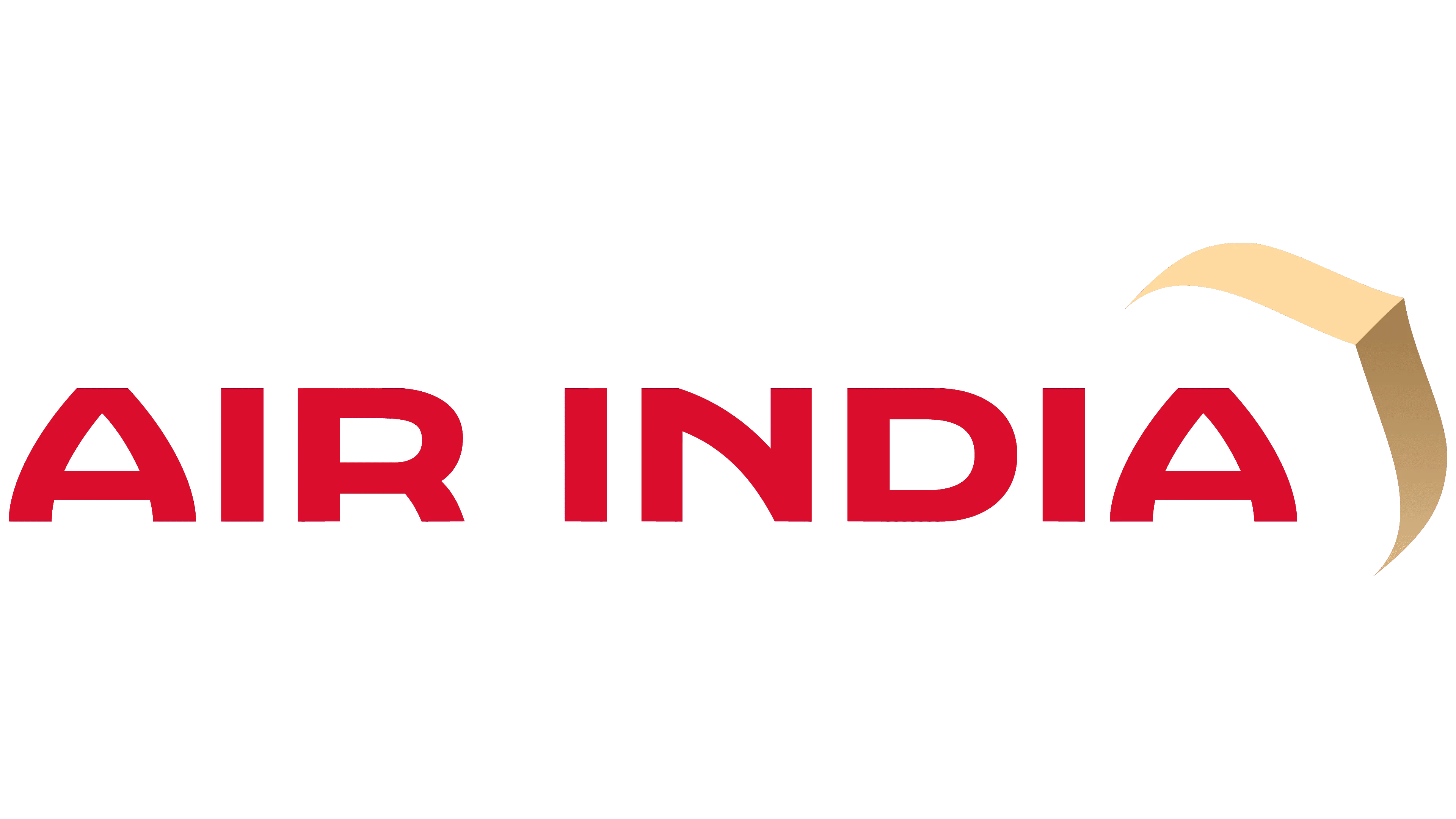 Air India