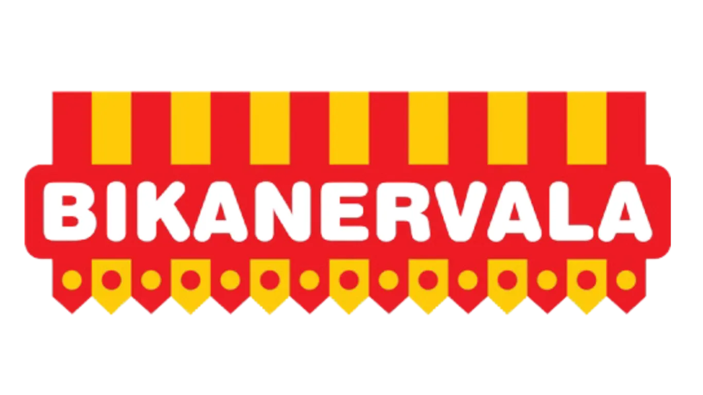 Bikanervala