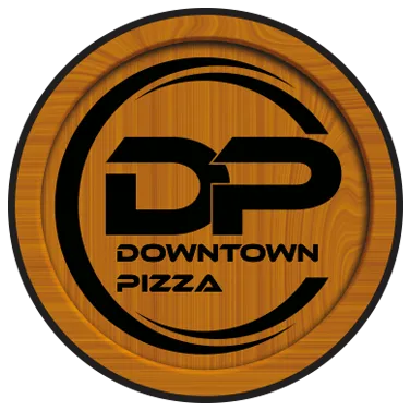 Downtown Pizza