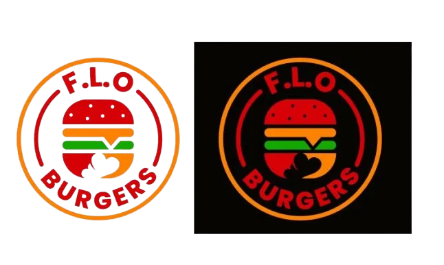FLO Burgers