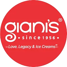 Giani's