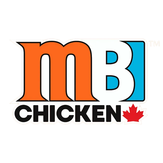 MB Chicken