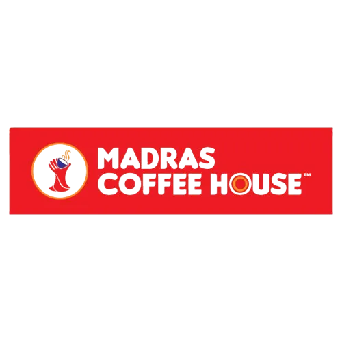 Madras Coffee House