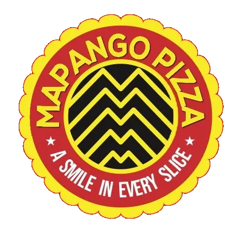 Mapango Pizza