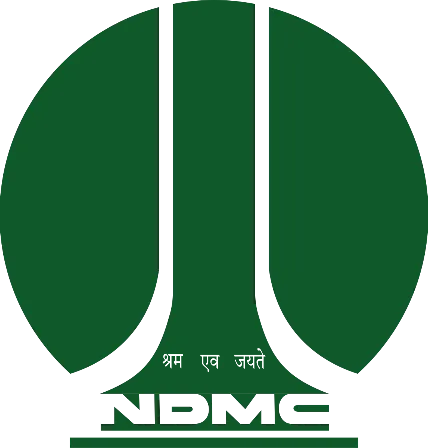 NDMC