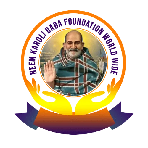 Neem Karoli Baba Foundation