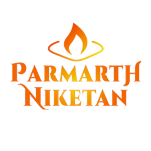 Parmarth Niketan