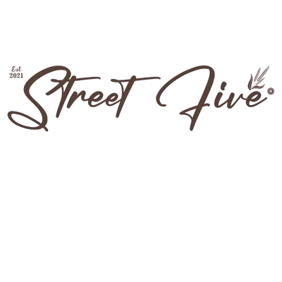 Street Five