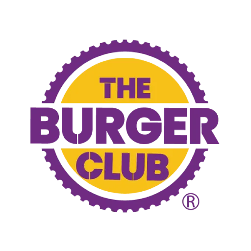The Burger Club