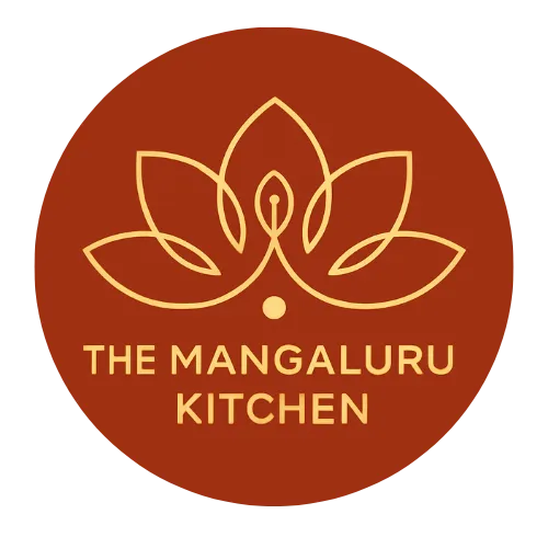 The Mangaluru Kitchen