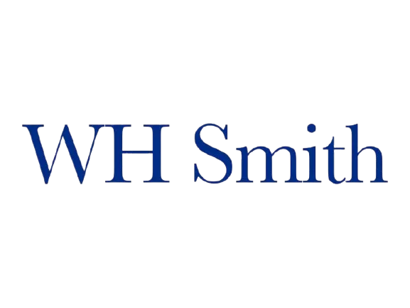 WHSmith