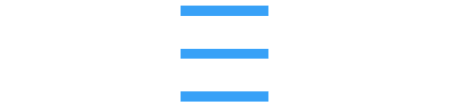 Breez Logo