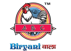 Biryani Wala