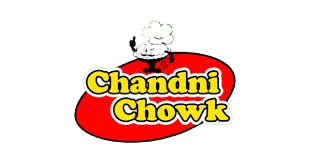 Chandni Chowk