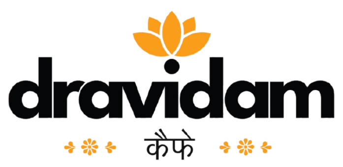 Dravidam