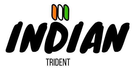 Indian