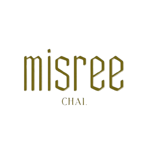Misree
